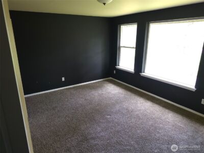 15880 104th Avenue SE, Yelm, WA 98597 - Photo 11