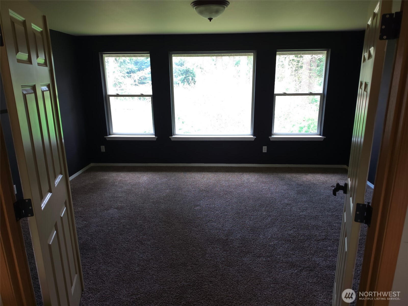 15880 104th Avenue SE, Yelm, WA 98597