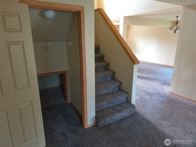15880 104th Avenue SE, Yelm, WA 98597 - Photo 13