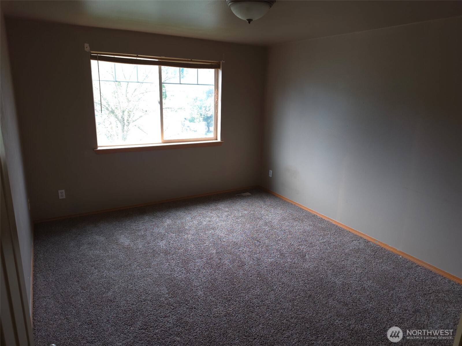 15880 104th Avenue SE, Yelm, WA 98597