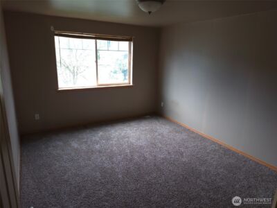 15880 104th Avenue SE, Yelm, WA 98597 - Photo 14