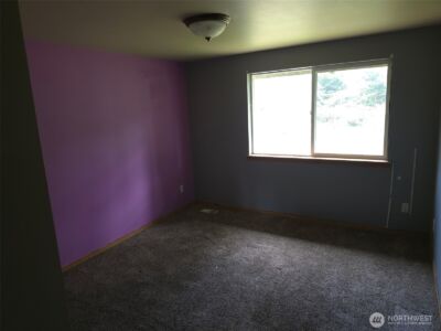 15880 104th Avenue SE, Yelm, WA 98597 - Photo 15