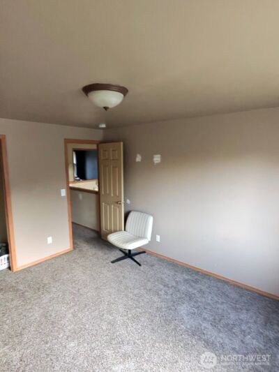 15880 104th Avenue SE, Yelm, WA 98597 - Photo 3