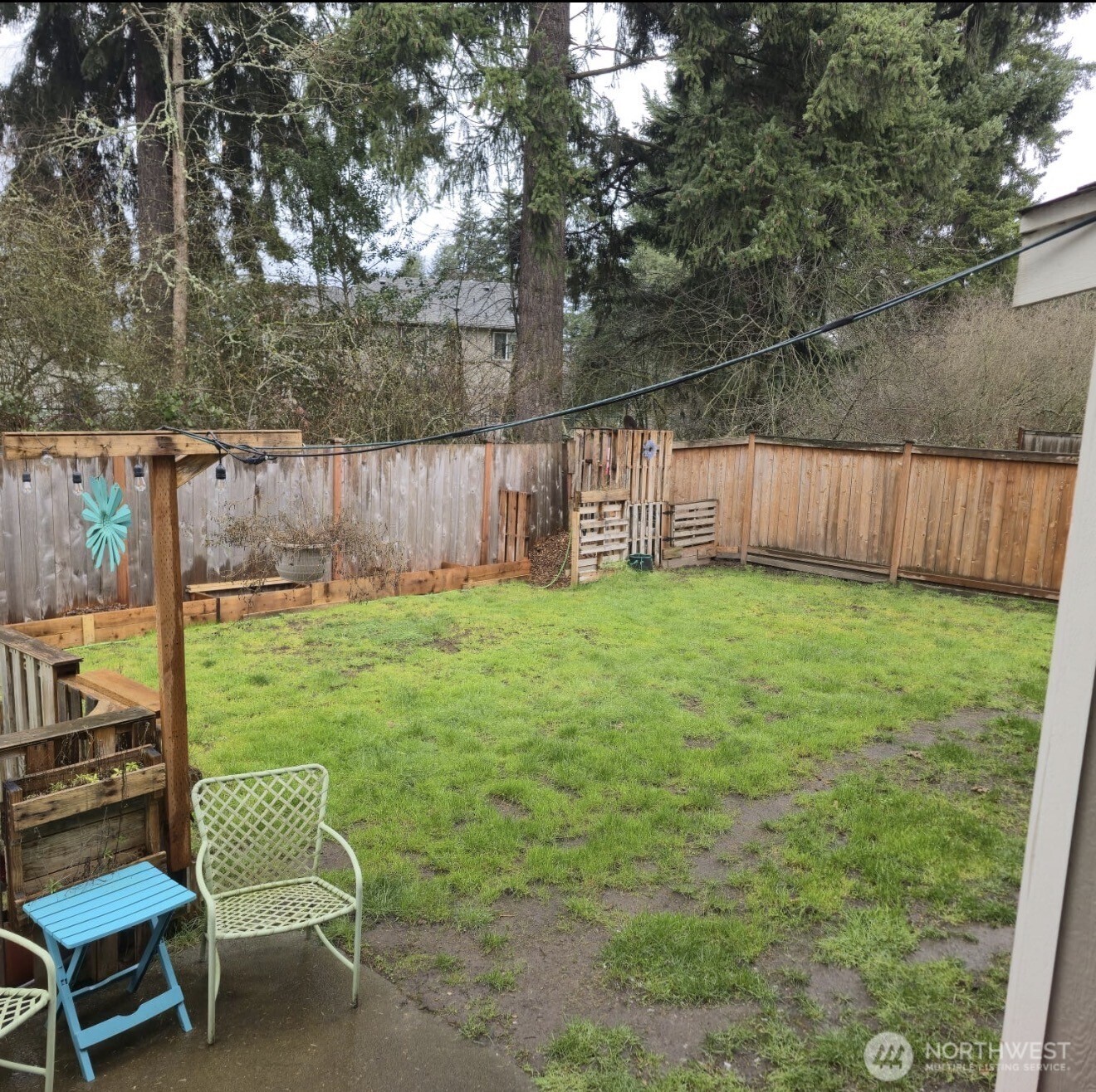 15880 104th Avenue SE, Yelm, WA 98597