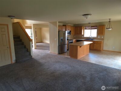 15880 104th Avenue SE, Yelm, WA 98597 - Photo 8