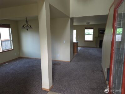 15880 104th Avenue SE, Yelm, WA 98597 - Photo 9
