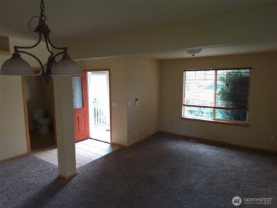 15880 104th Avenue SE, Yelm, WA 98597 - Photo 10