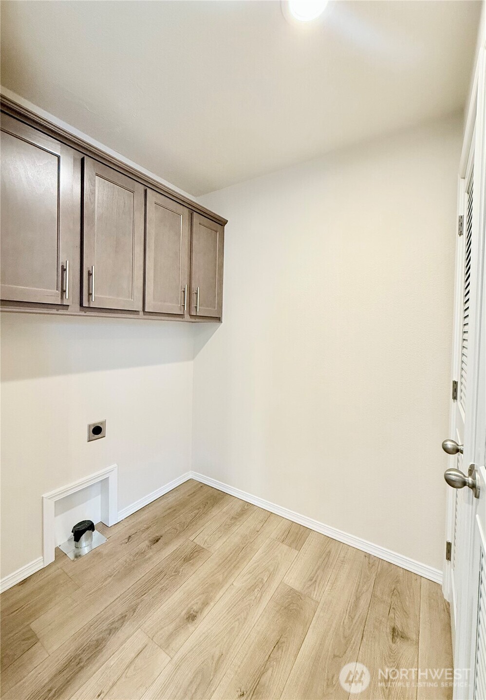 2322 Tacoma Road E #11, Puyallup, WA 98371