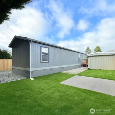 2322 Tacoma Road E #11, Puyallup, WA 98371 - Photo 12