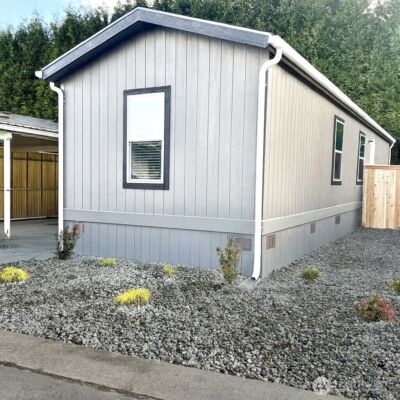 2322 Tacoma Road E #11, Puyallup, WA 98371 - Photo 13