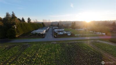 2322 Tacoma Road E #11, Puyallup, WA 98371 - Photo 14