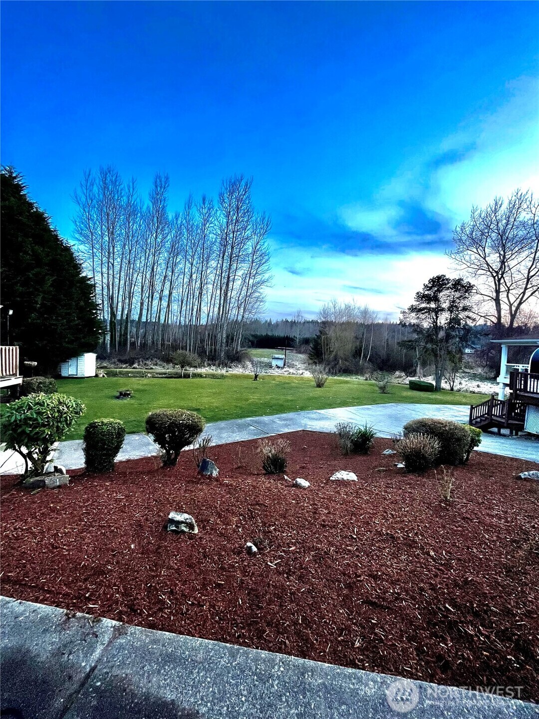 2322 Tacoma Road E #11, Puyallup, WA 98371