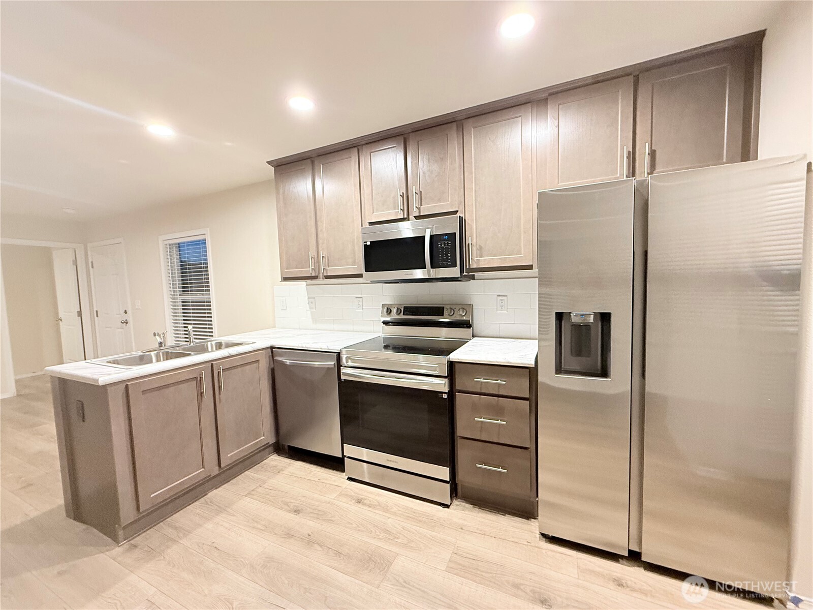 2322 Tacoma Road E #11, Puyallup, WA 98371