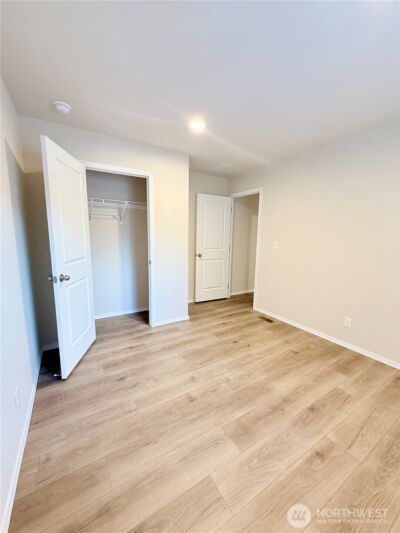 2322 Tacoma Road E #11, Puyallup, WA 98371 - Photo 7