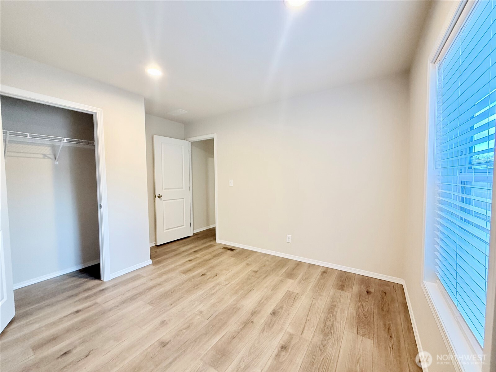 2322 Tacoma Road E #11, Puyallup, WA 98371