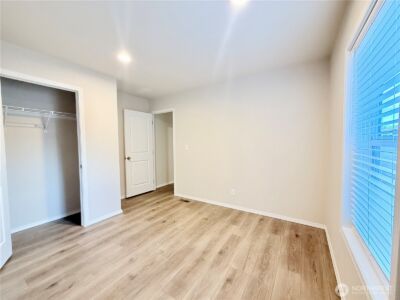 2322 Tacoma Road E #11, Puyallup, WA 98371 - Photo 8