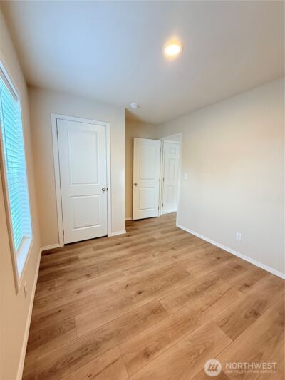 2322 Tacoma Road E #11, Puyallup, WA 98371 - Photo 10