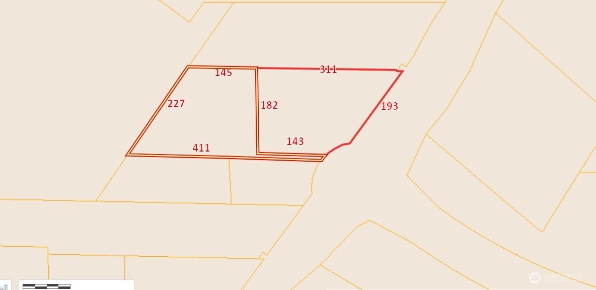 7143 Littlerock Road SW, Tumwater, WA 98512