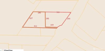 7143 Littlerock Road SW, Tumwater, WA 98512