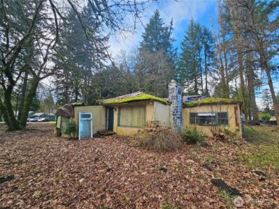 7143 Littlerock Road SW, Tumwater, WA 98512 - Photo 11