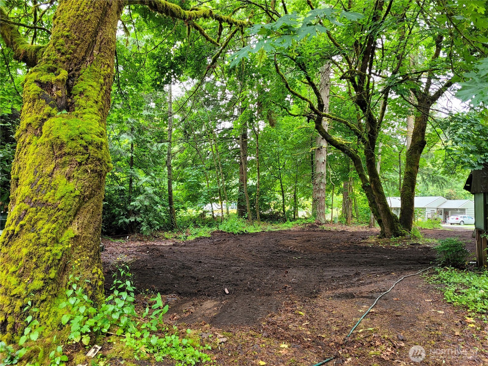 7143 Littlerock Road SW, Tumwater, WA 98512