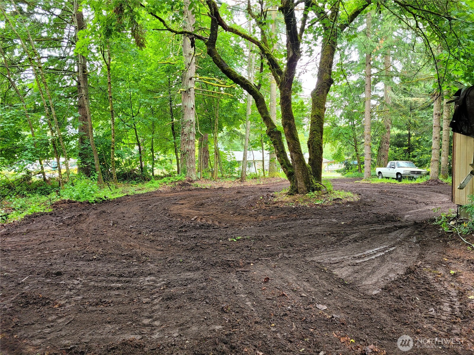 7143 Littlerock Road SW, Tumwater, WA 98512