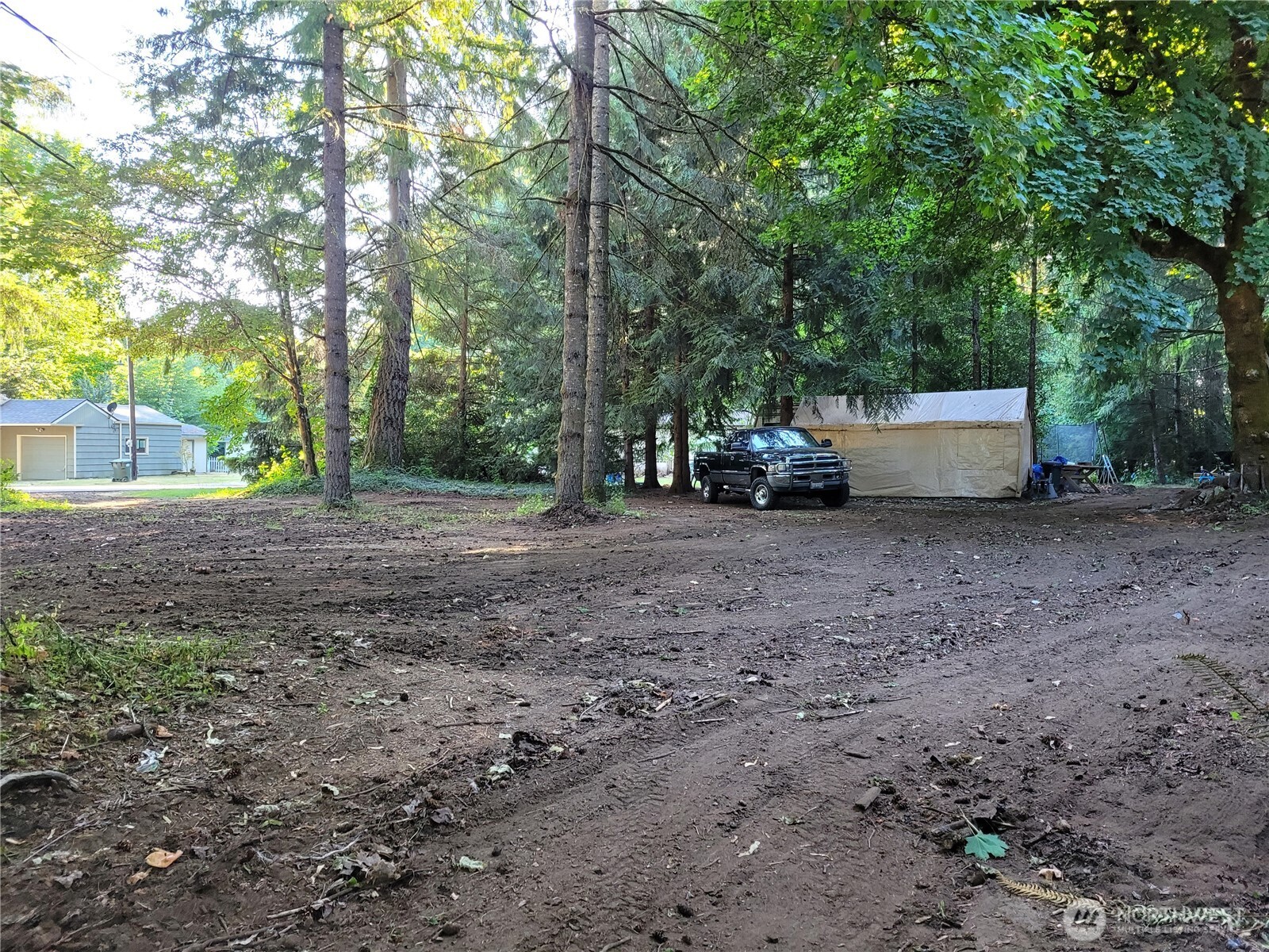 7143 Littlerock Road SW, Tumwater, WA 98512