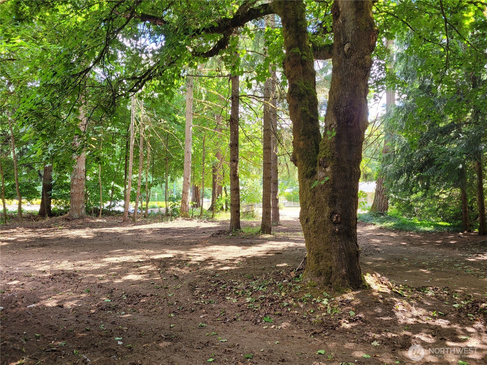 7143 Littlerock Road SW, Tumwater, WA 98512