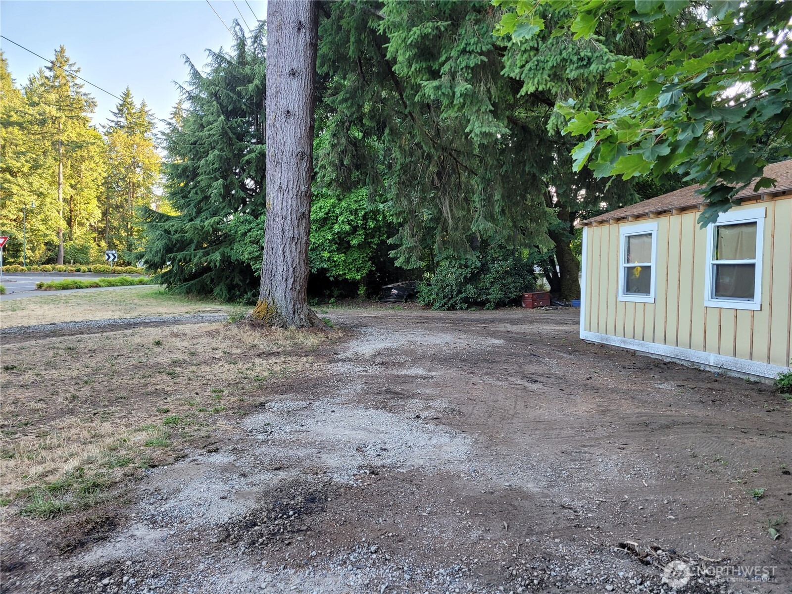 7143 Littlerock Road SW, Tumwater, WA 98512