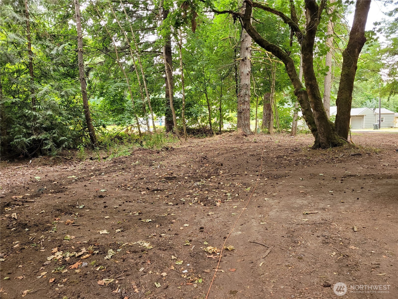 7143 Littlerock Road SW, Tumwater, WA 98512