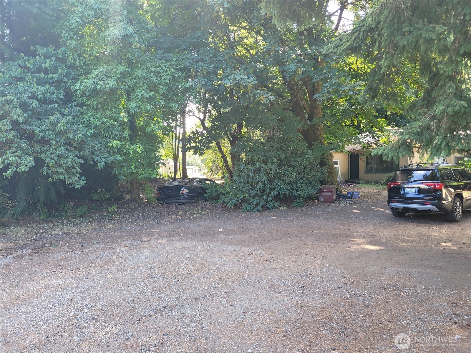 7143 Littlerock Road SW, Tumwater, WA 98512