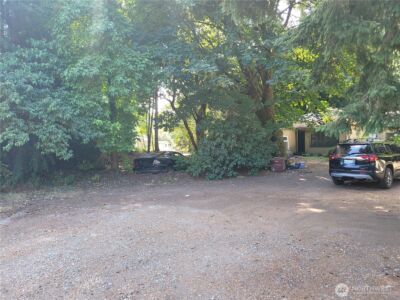 7143 Littlerock Road SW, Tumwater, WA 98512 - Photo 19