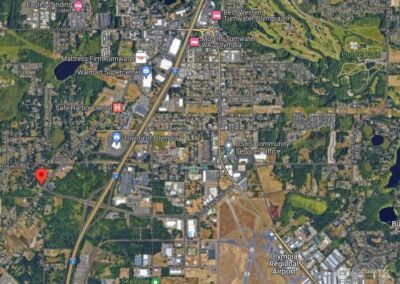 7143 Littlerock Road SW, Tumwater, WA 98512 - Photo 4