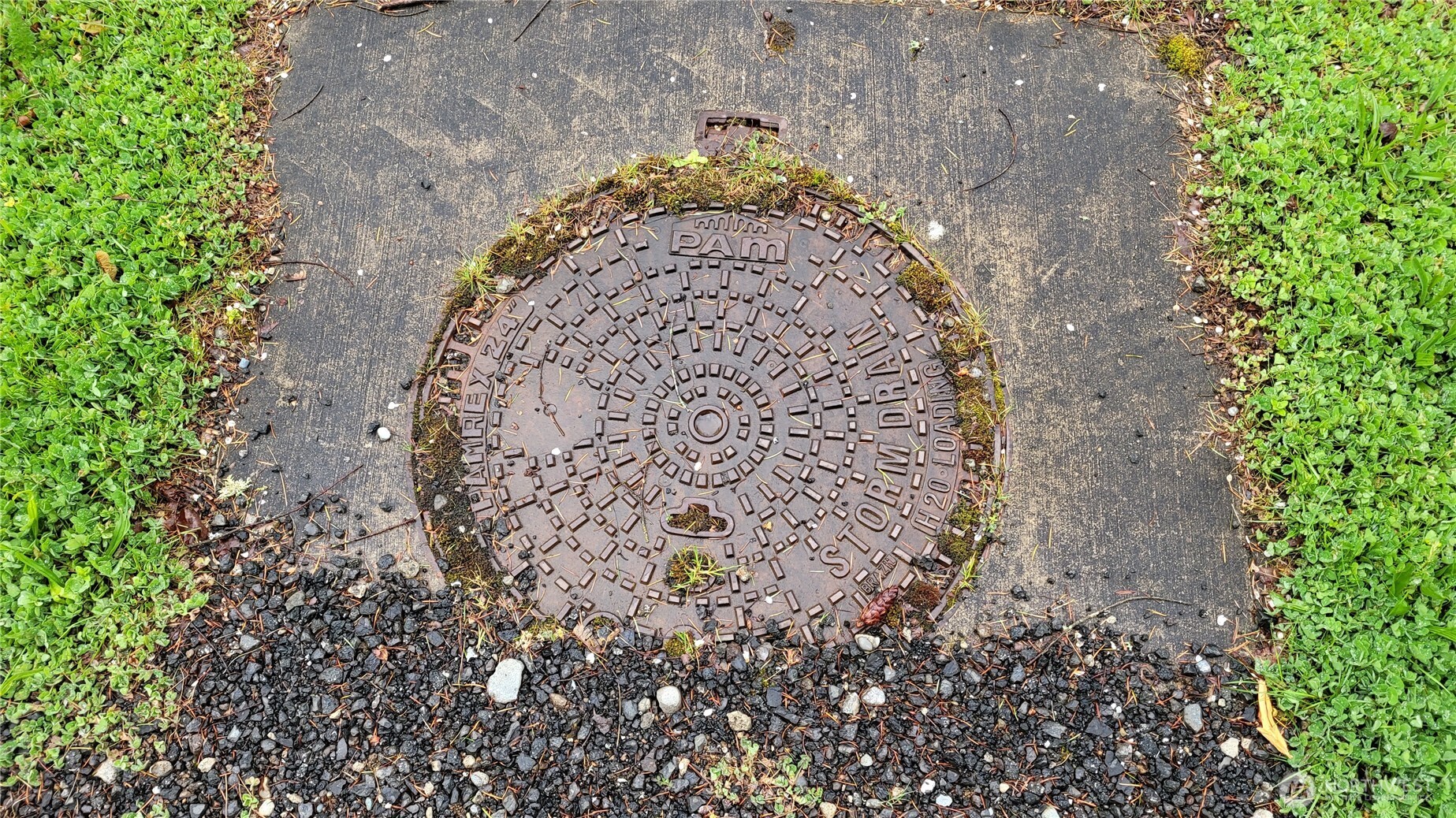 7143 Littlerock Road SW, Tumwater, WA 98512