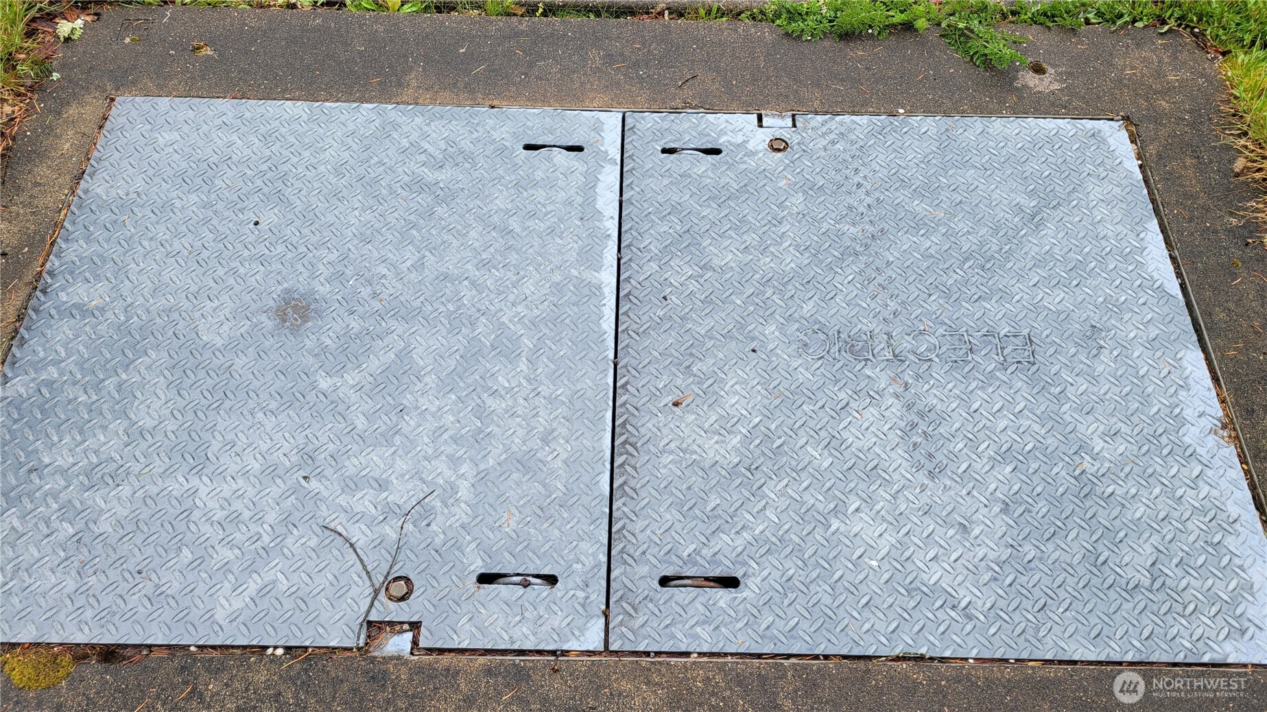 7143 Littlerock Road SW, Tumwater, WA 98512