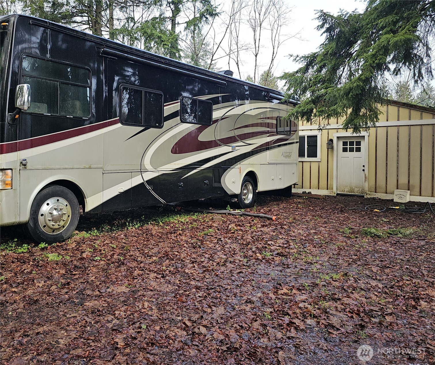 7143 Littlerock Road SW, Tumwater, WA 98512