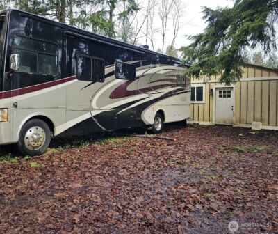 7143 Littlerock Road SW, Tumwater, WA 98512 - Photo 8
