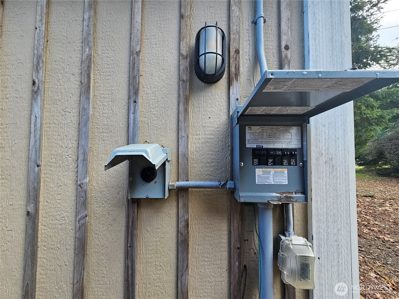 7143 Littlerock Road SW, Tumwater, WA 98512