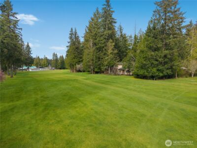 541 E Saint Andrews Drive , Shelton, WA 98584 - Photo 16