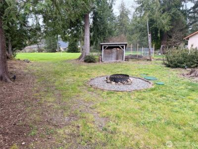 541 E Saint Andrews Drive , Shelton, WA 98584 - Photo 2