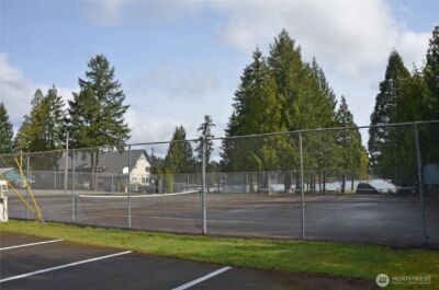 541 E Saint Andrews Drive , Shelton, WA 98584 - Photo 23