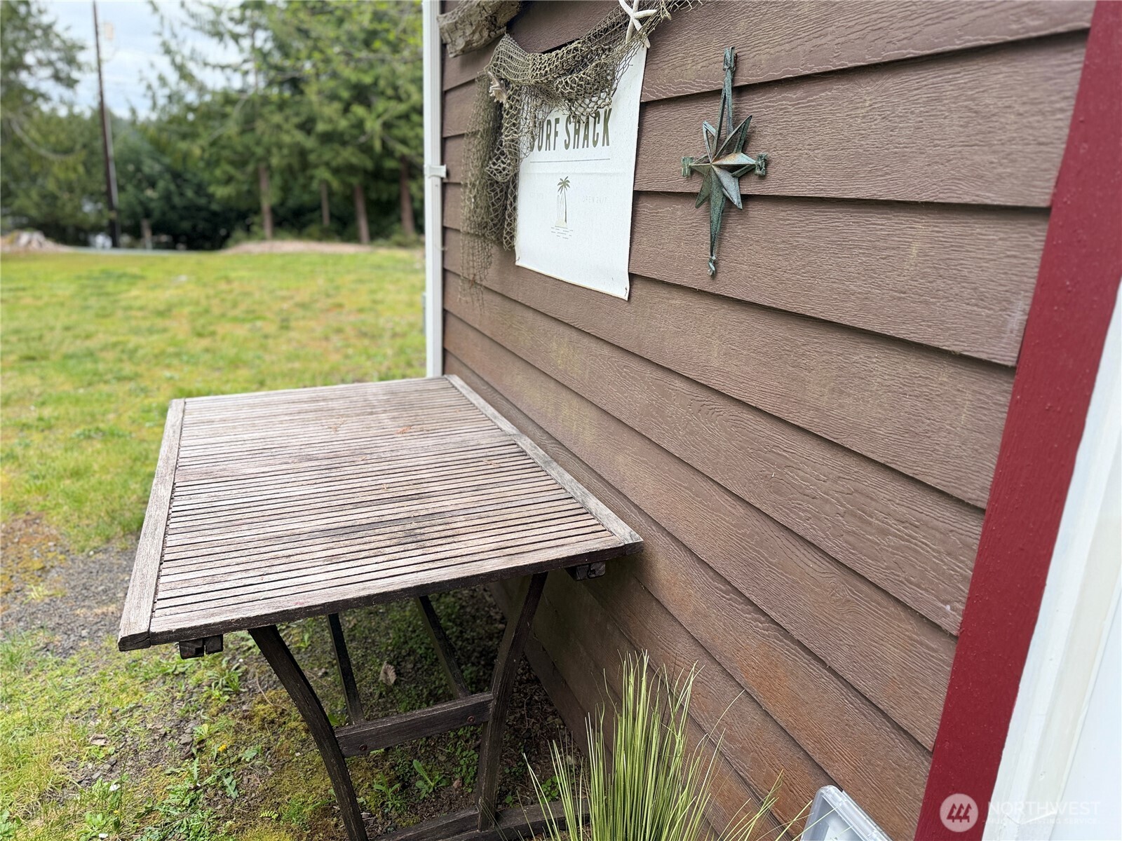 541 E Saint Andrews Drive , Shelton, WA 98584
