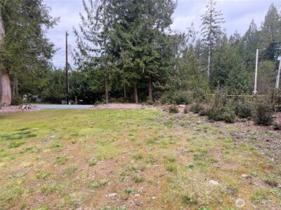 541 E Saint Andrews Drive , Shelton, WA 98584 - Photo 35