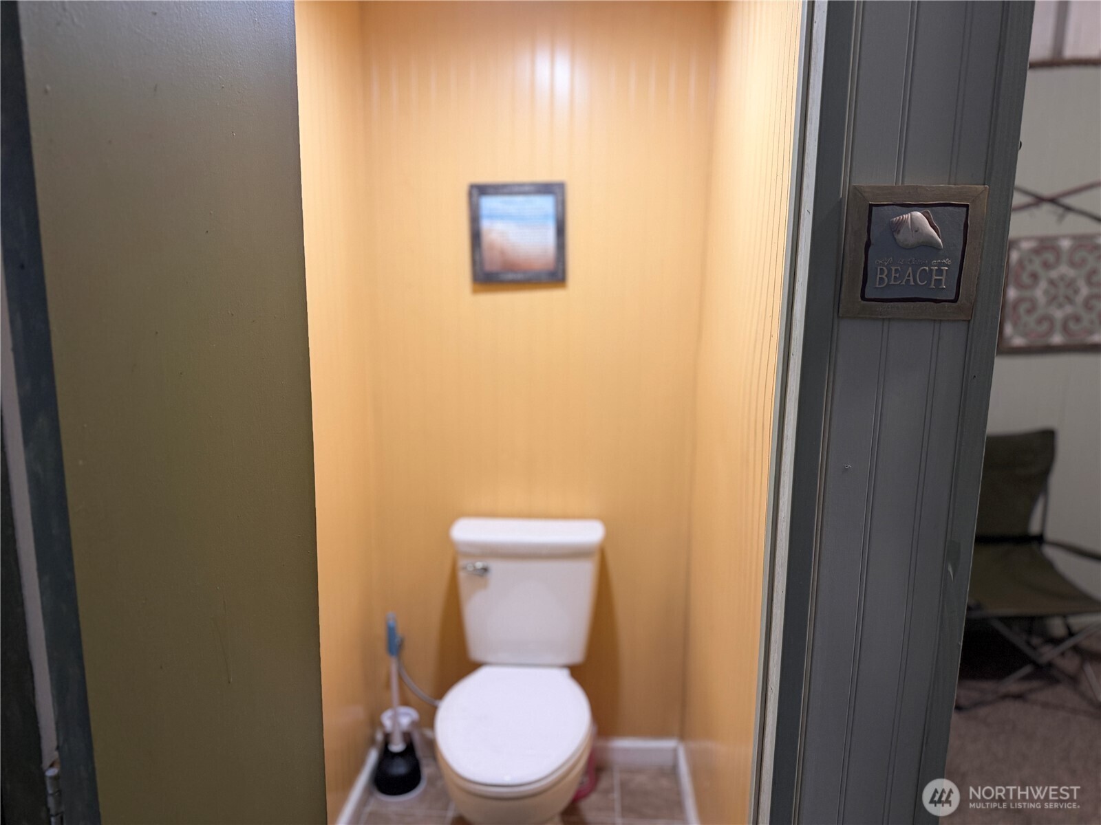 541 E Saint Andrews Drive , Shelton, WA 98584