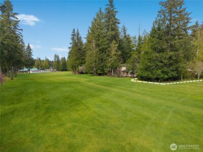 541 E Saint Andrews Drive , Shelton, WA 98584 - Photo 10