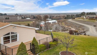 554 Dodge Road , Ellensburg, WA 98926 - Photo 11