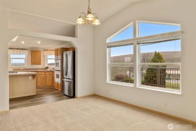 554 Dodge Road , Ellensburg, WA 98926 - Photo 13