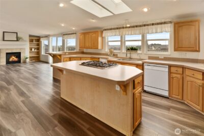 554 Dodge Road , Ellensburg, WA 98926 - Photo 15