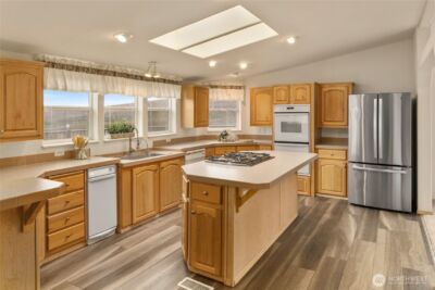 554 Dodge Road , Ellensburg, WA 98926 - Photo 16