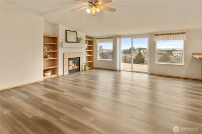 554 Dodge Road , Ellensburg, WA 98926 - Photo 17